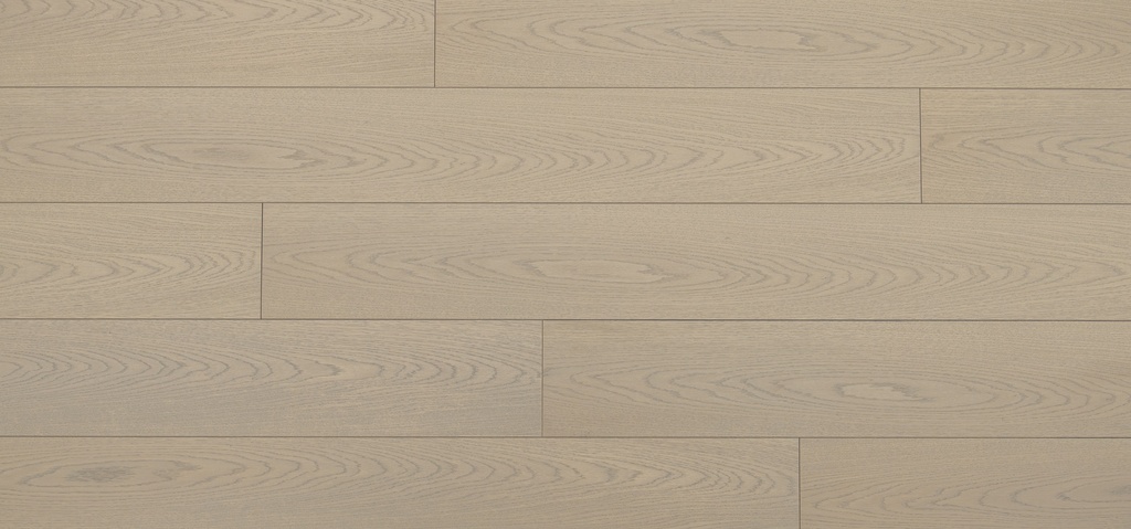 Vzorek PARKY Master 06 Sky Oak Premium