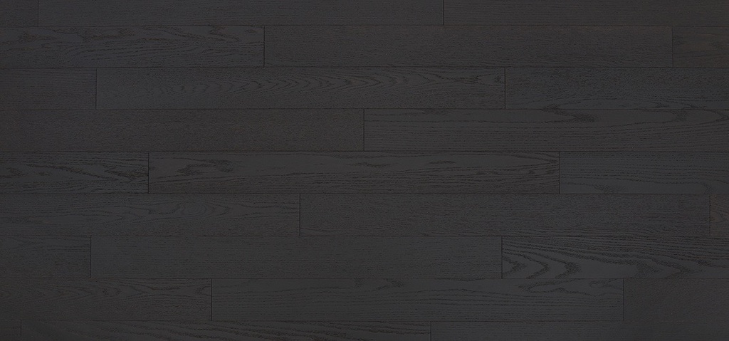 PA Soklová lišta Chocolate Oak  (Dub)