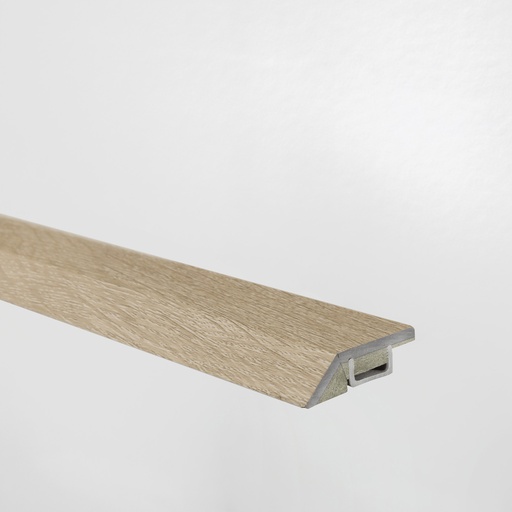 [Q011] FL Vyrovnávací profily Floorify  Chanterelle