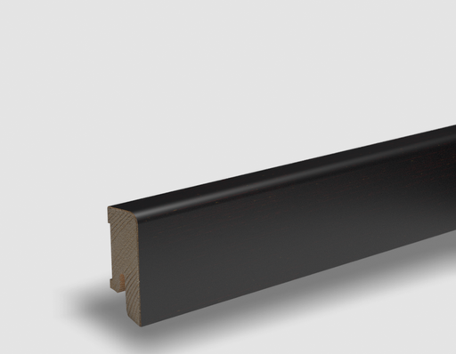 [1640CW] LD 16X40 Cubica Wenge FL Lak