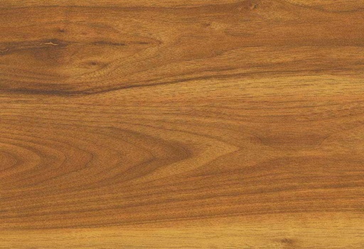 [ALSAF58-2200-103] AL Soklové lišty F58  Authentic Walnut (Ořech)