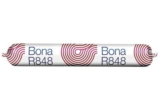 [BR84805601M1BO] BONA R 848 1kg - balení salám