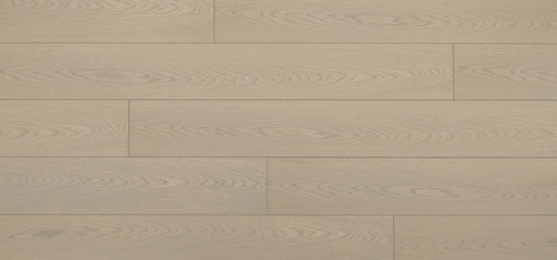 [VZA4MAXB196] Vzorek PARKY Master 06 Sky Oak Premium