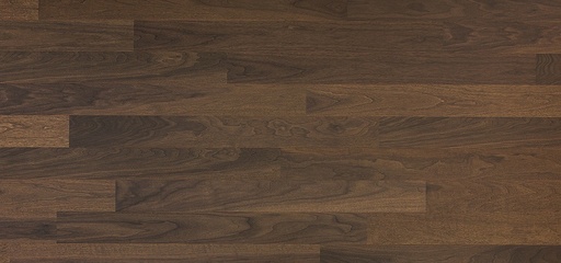 [VZA4PRB203] Vzorek PARKY Pro Smoked Walnut