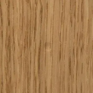 Nášlap 0,6mm dub
