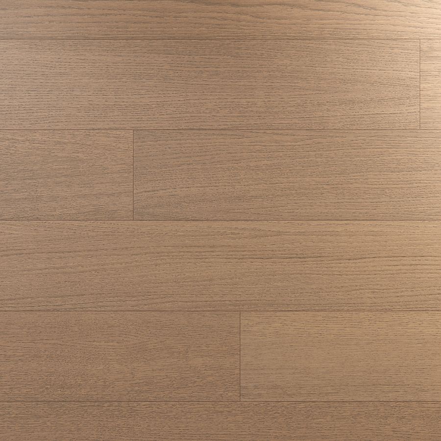 MAXB194-DEK11 Valley Oak Premium LD.jpg