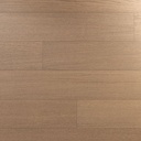MAXB194-DEK11 Valley Oak Premium LD.jpg