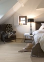 PRB104-INT2 Desert Oak Premium (Dub) HD.jpg