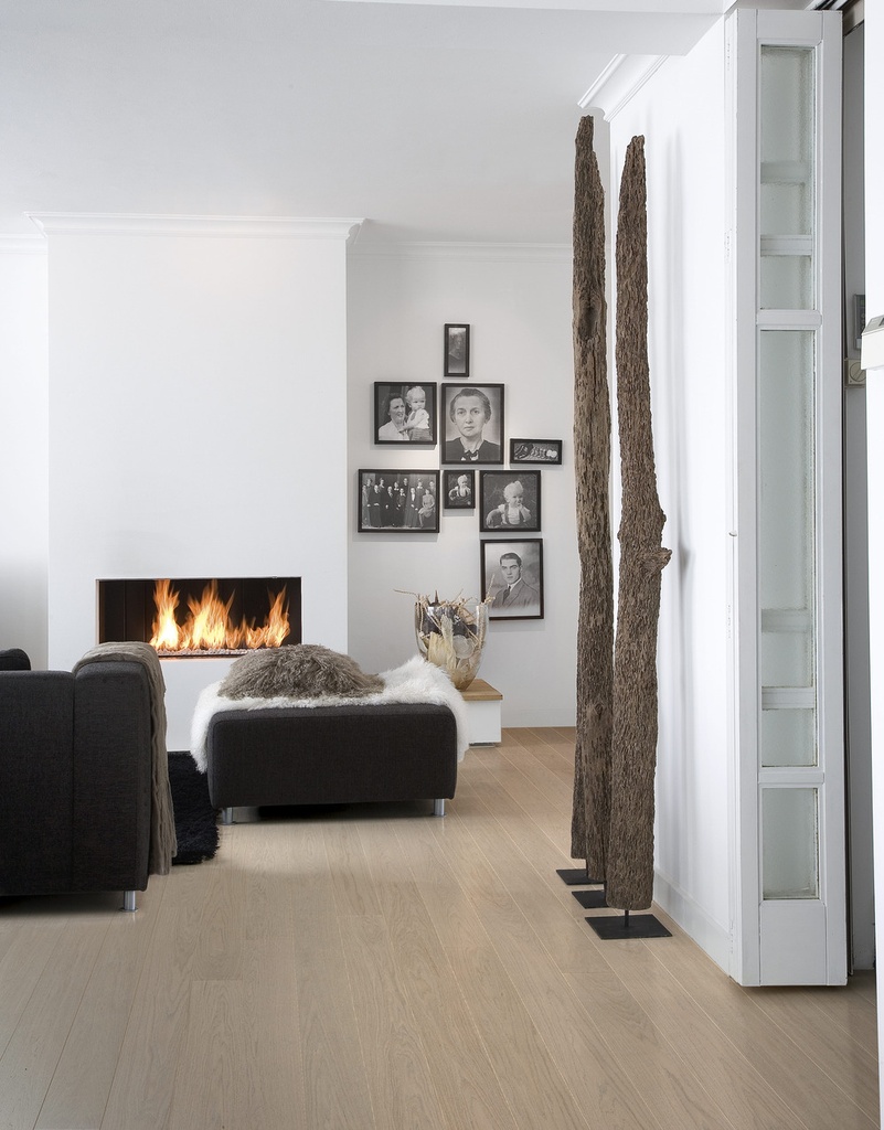PRB104-INT1 Desert Oak Premium (Dub) HD.jpg