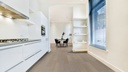 PRB104-INT15 Desert Oak Premium HD.jpg