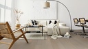 PRB104-INT14 Desert Oak Premium HD.jpg
