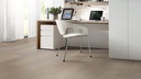 PRB104-INT13 Desert Oak Premium HD.jpg