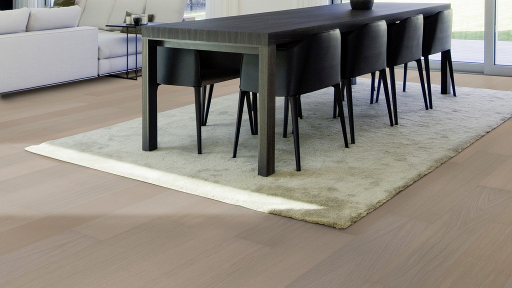 PRB104-INT12 Desert Oak Premium HD.jpg