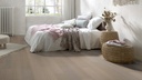 PRB104-INT11 Desert Oak Premium HD.jpg
