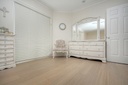 PRB104-INT6 Desert Oak Premium LD.jpg