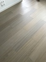 PRB104-INT5 Desert Oak Premium LD.jpg