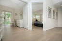 PRB104-INT4 Desert Oak Premium LD.jpg