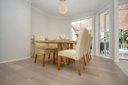 PRB104-INT3 Desert Oak Premium LD.jpg