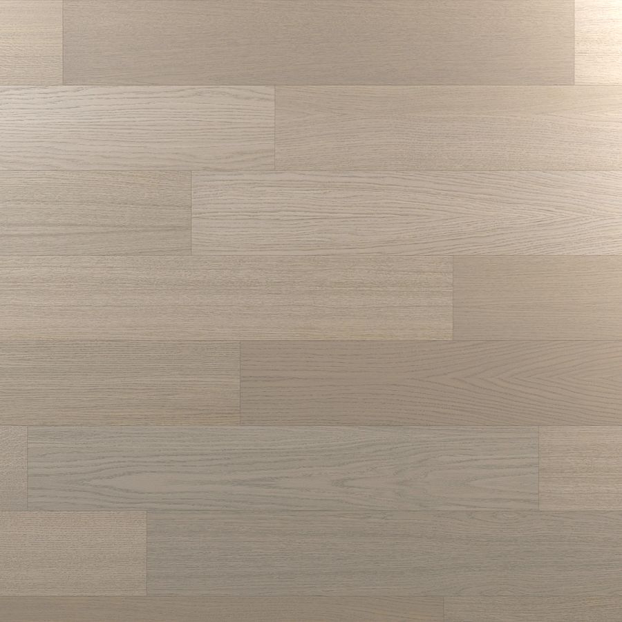 PRB104-DEK11 Desert Oak Premium LDl.jpg