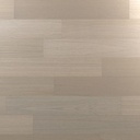 PRB104-DEK11 Desert Oak Premium LDl.jpg