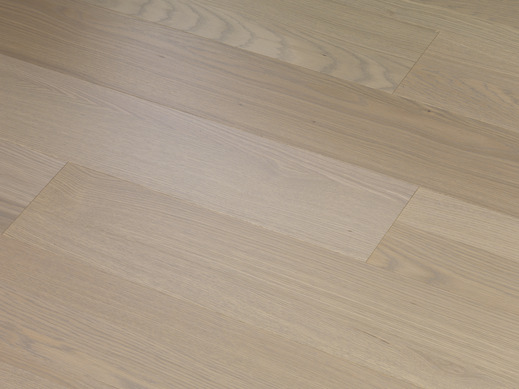 PRB104-DEK2 Desert Oak Premium HD.jpg