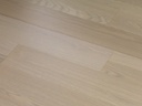 PRB104-DEK2 Desert Oak Premium HD.jpg