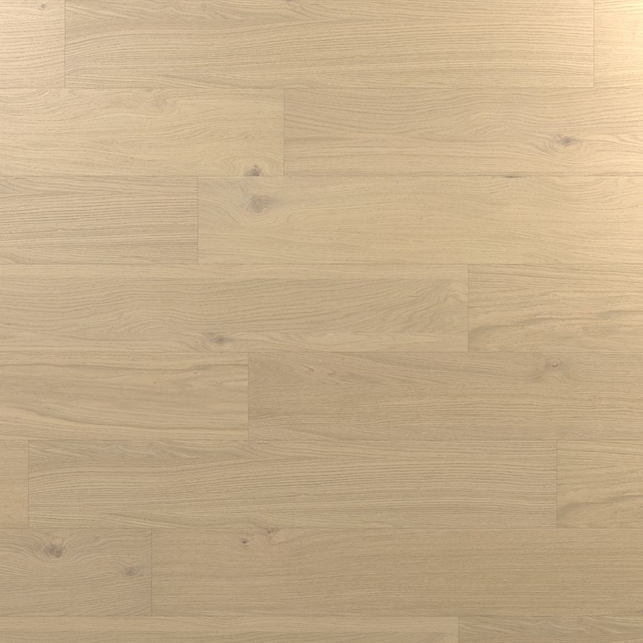 PRB110-DEK11 Ivory Oak Rustic Light LD.jpg