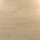 PRB110-DEK11 Ivory Oak Rustic Light LD.jpg