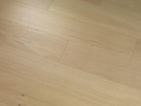 PRB110-DEK2 Ivory Oak Rustic Light HD.jpg