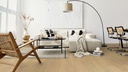 PRB110-INT15 Ivory Oak Rustic Light HD.jpg