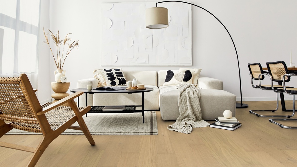 PRB110-INT14 Ivory Oak Rustic Light HD.jpg
