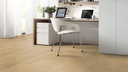 PRB110-INT13 Ivory Oak Rustic Light HD.jpg