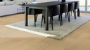 PRB110-INT12 Ivory Oak Rustic Light HD.jpg