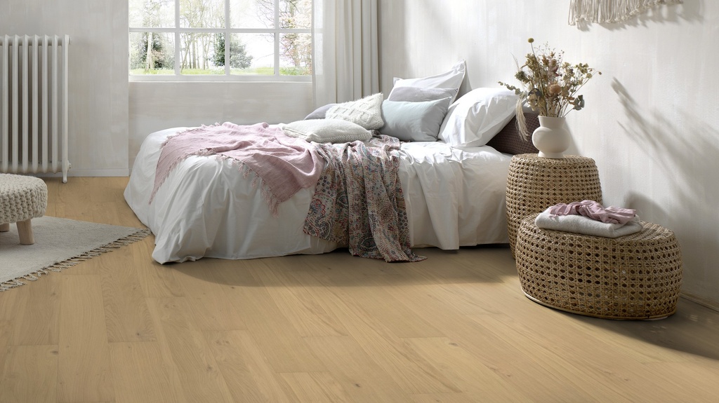 PRB110-INT11 Ivory Oak Rustic Light HD.jpg