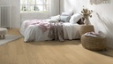 PRB110-INT11 Ivory Oak Rustic Light HD.jpg