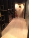 PRB110-INT4 Ivory Oak Rustic Light (Dub) HD.jpg