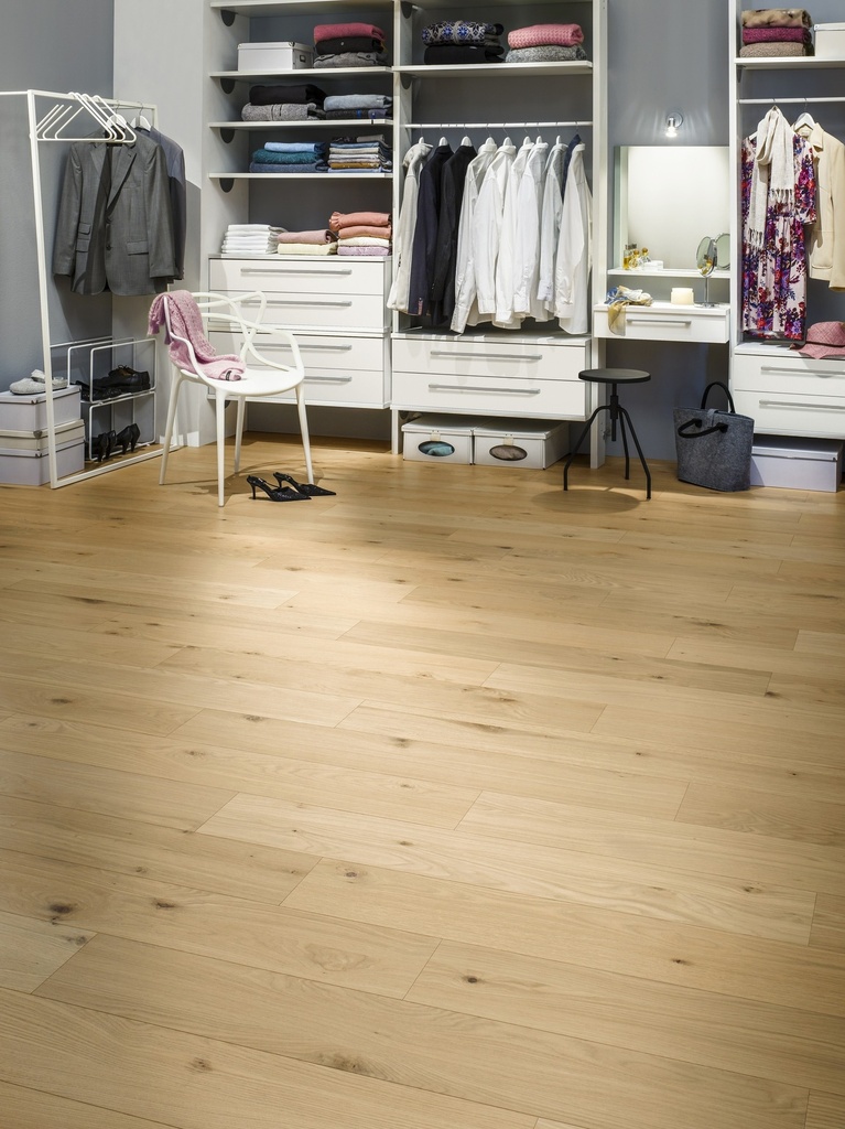 PRB110-INT1 Ivory Oak Rustic Light (Dub) HD.jpg