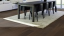 PRB203-INT12 Smoked Walnut (Ořech) HD.jpg