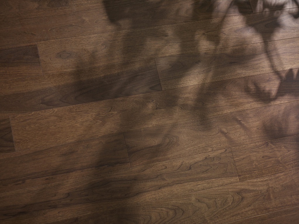 PRB203-INT3 Smoked Walnut HD.jpg