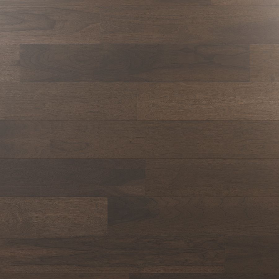 PRB203-DEK11 Smoked Walnut (Ořech) LD.jpg