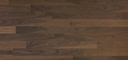 PRB203-DEK3 Smoked Walnut LD.jpg