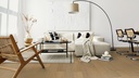 PRB134-INT14 Umber Oak Premium HD.jpg