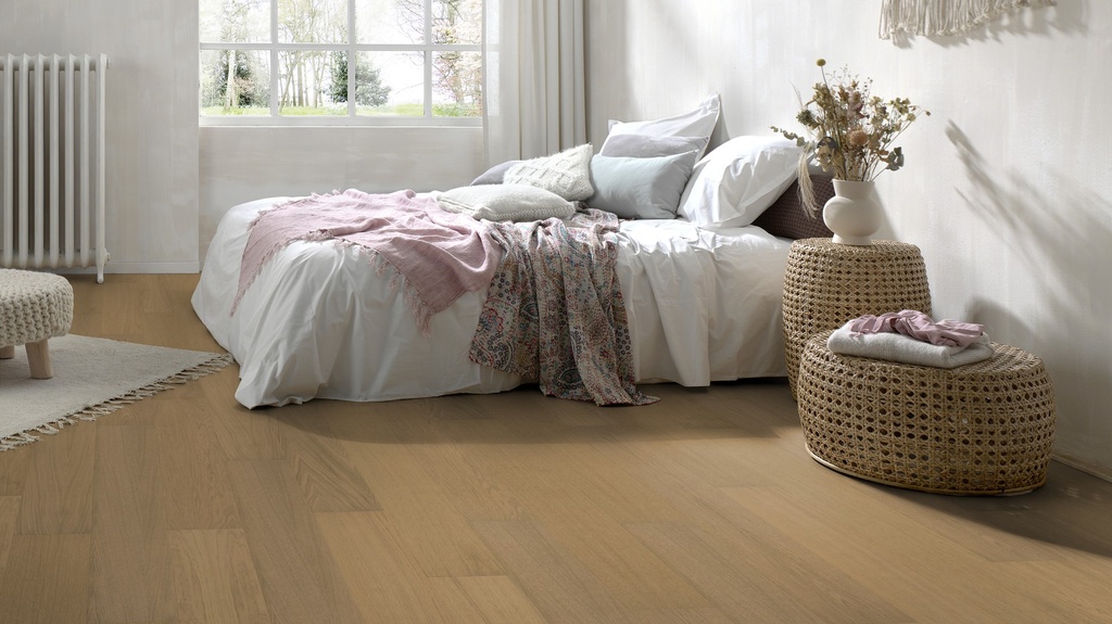 PRB134-INT11 Umber Oak Premium HD.jpg
