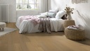 PRB134-INT11 Umber Oak Premium HD.jpg