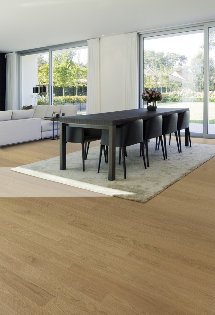 PRB134-INT1 Umber Oak Premium HD.jpg