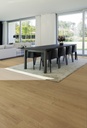 PRB134-INT1 Umber Oak Premium HD.jpg