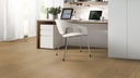 PRB134-INT13 Umber Oak Premium HD.jpg