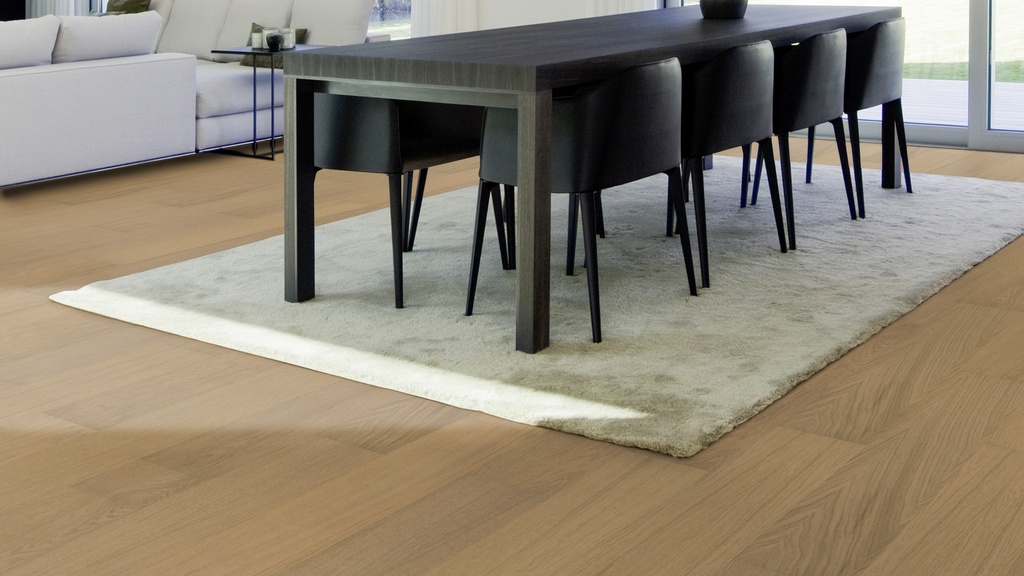 PRB134-INT12 Umber Oak Premium HD.jpg