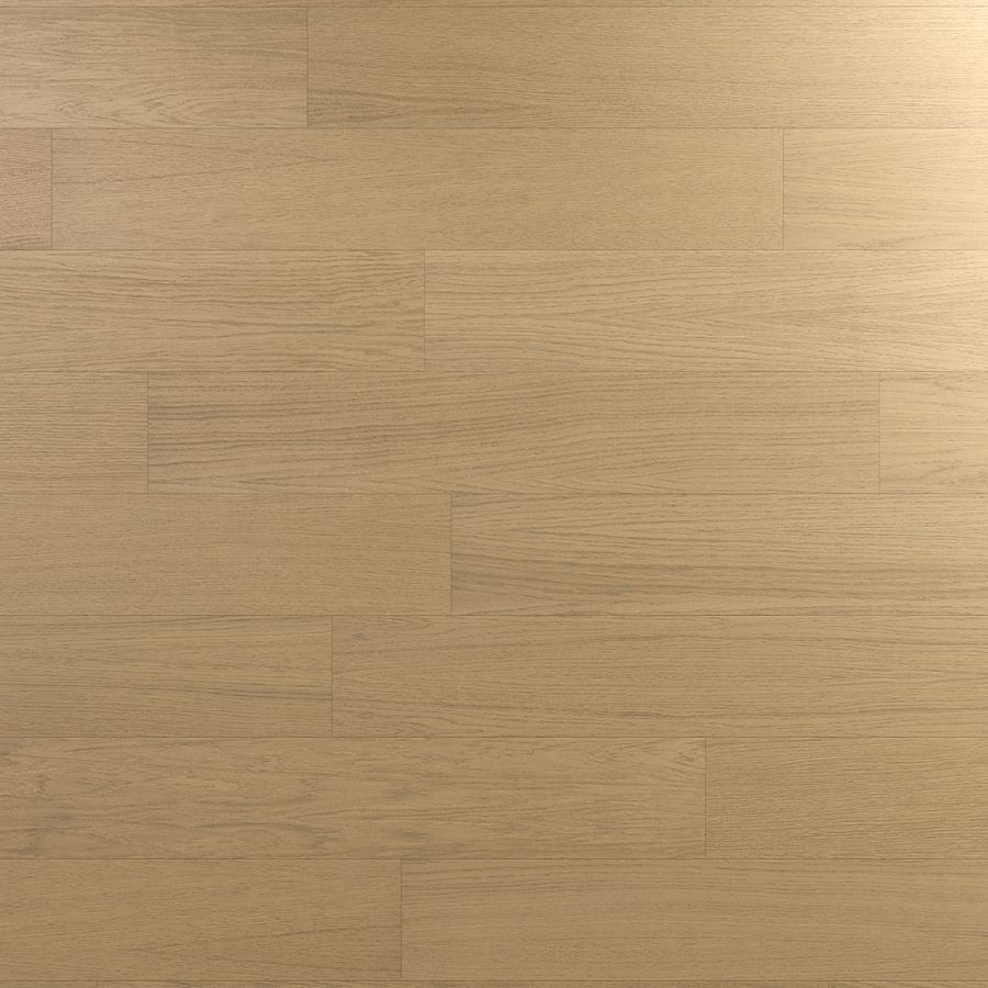 PRB134-DEK11 Umber OakPremium LD.jpg