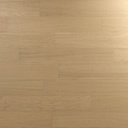 PRB134-DEK11 Umber OakPremium LD.jpg